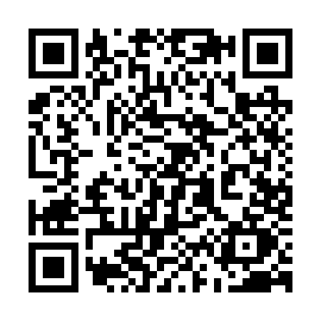 QR code for 5612
