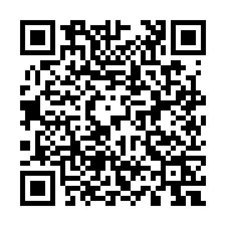 QR code for 5613