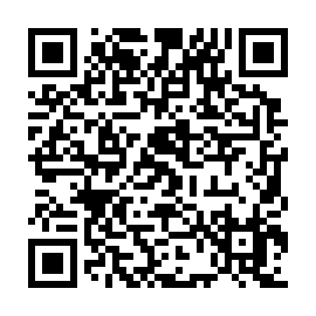 QR code for 56130