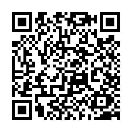 QR code for 5614