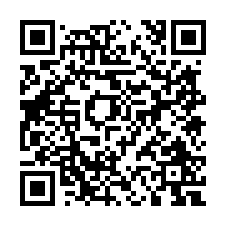 QR code for 56142