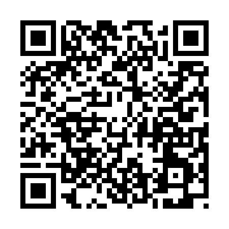 QR code for 56148