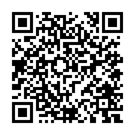 QR code for 5614N