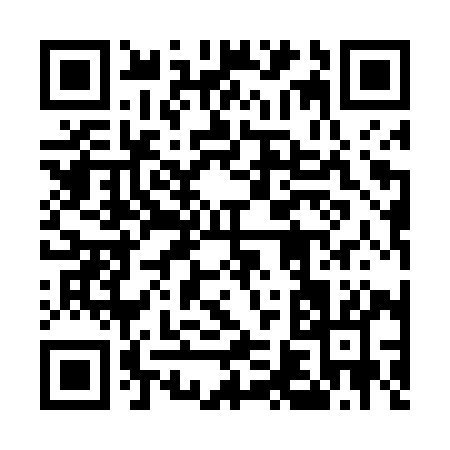 QR code for 5614Y
