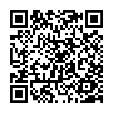 QR code for 5615