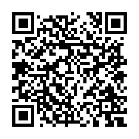QR code for 56152