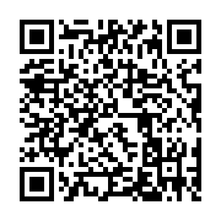 QR code for 56153