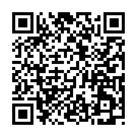 QR code for 56155