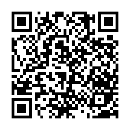 QR code for 5615D