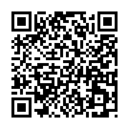 QR code for 5615O
