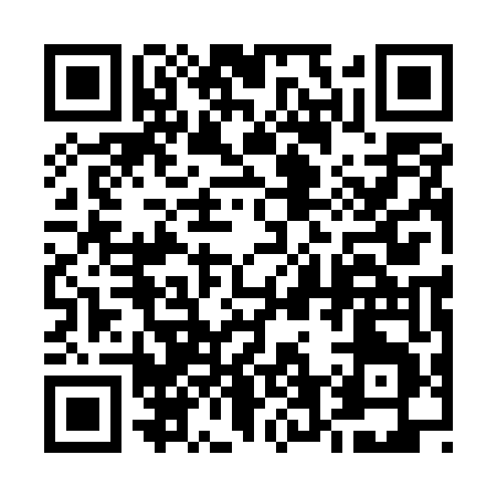 QR code for 5615T