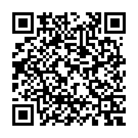 QR code for 5616