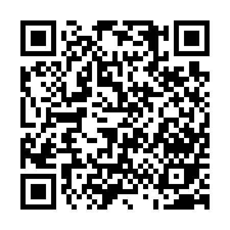 QR code for 56165
