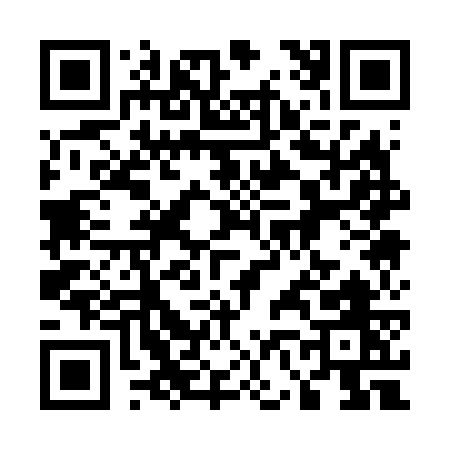 QR code for 56167