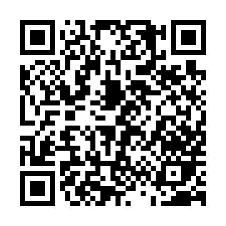 QR code for 56168