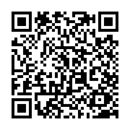 QR code for 5617