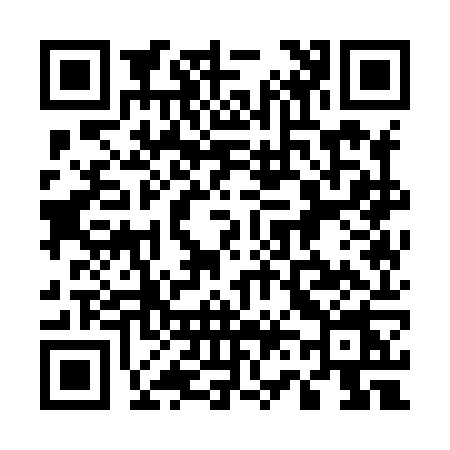 QR code for 5618