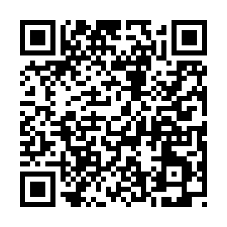 QR code for 56180