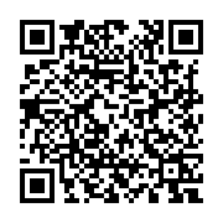 QR code for 5619