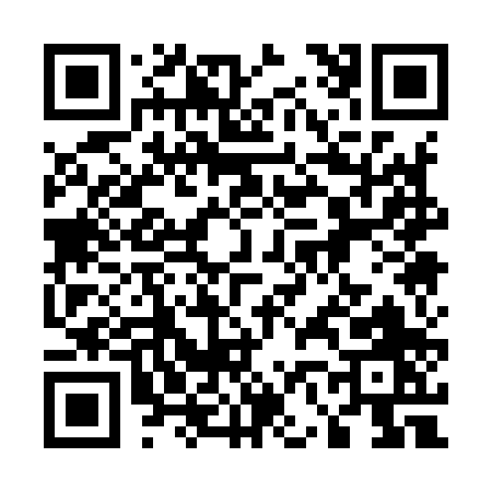QR code for 56190