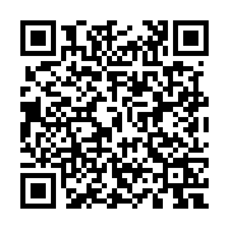 QR code for 561E
