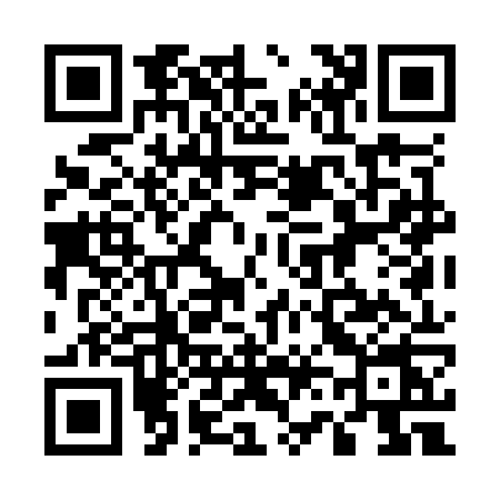 QR code for 561O