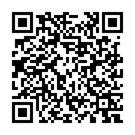 QR code for 561Q