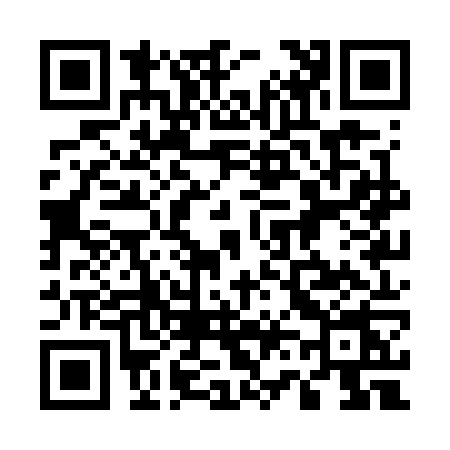 QR code for 561W
