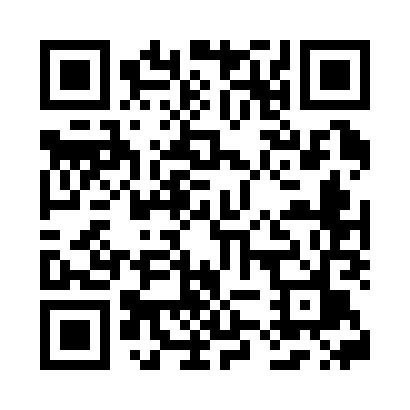 QR code for 562
