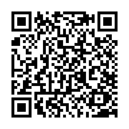 QR code for 5620