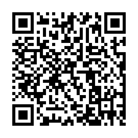 QR code for 56211