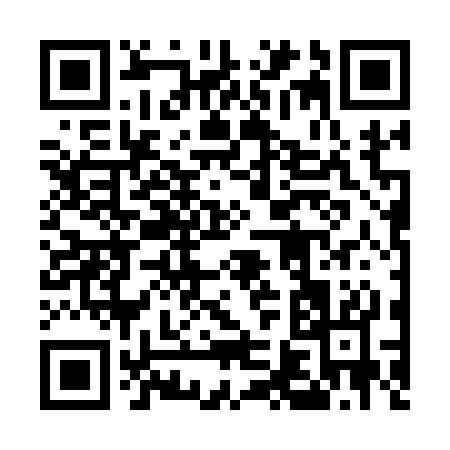 QR code for 56213