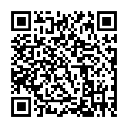 QR code for 5621G