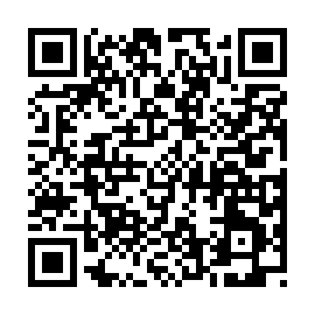 QR code for 5621L