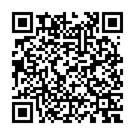 QR code for 5622