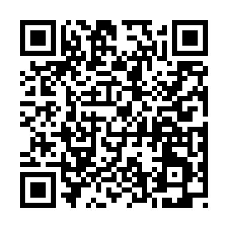 QR code for 56244