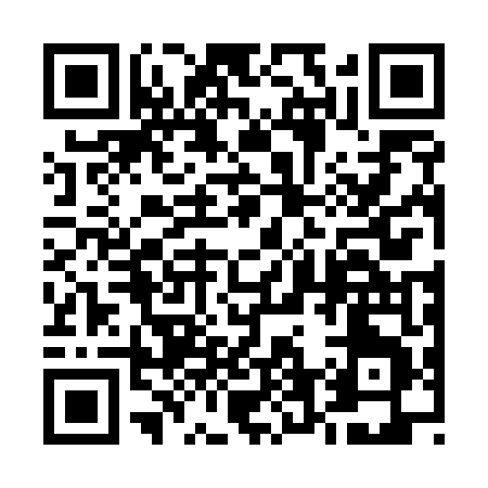 QR code for 56254