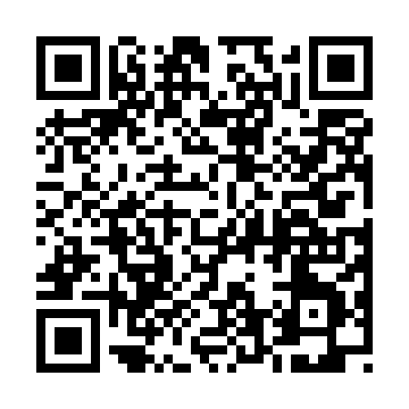 QR code for 5625H
