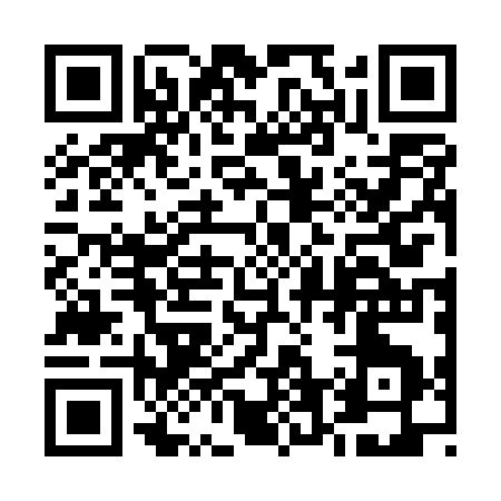 QR code for 5625S