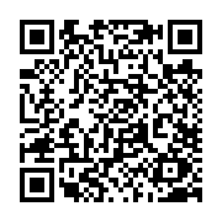 QR code for 5626
