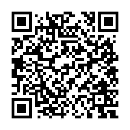 QR code for 56267