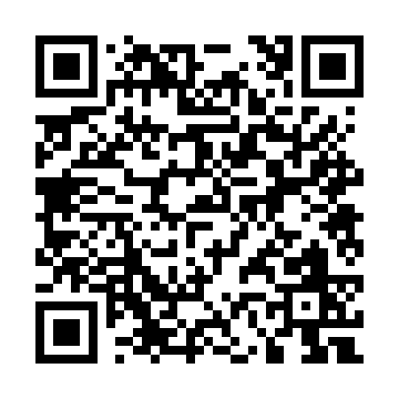 QR code for 5626S