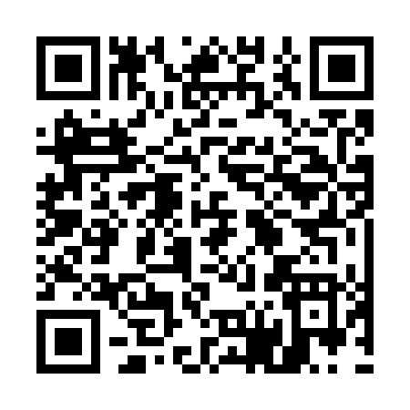 QR code for 56274