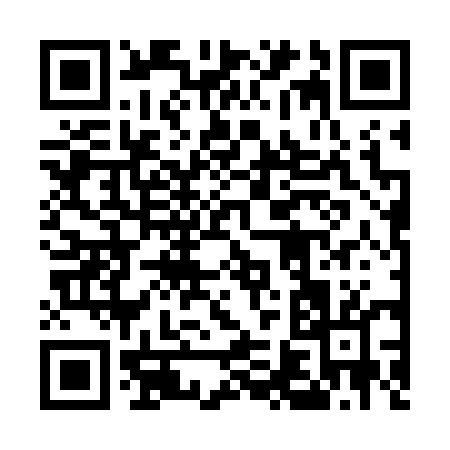 QR code for 56275