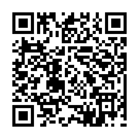 QR code for 56277