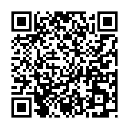 QR code for 56279