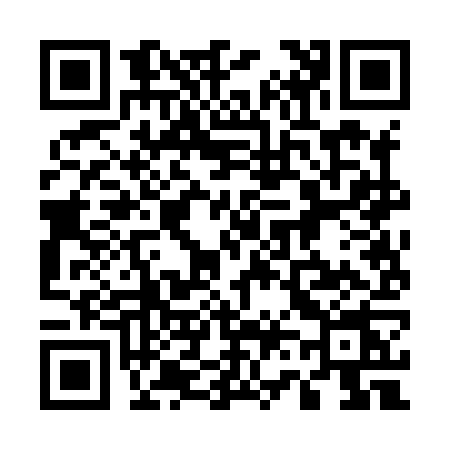 QR code for 5628