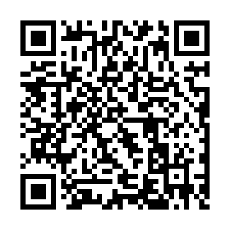 QR code for 56282