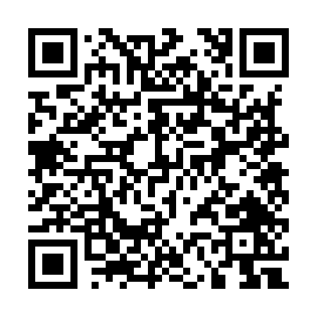 QR code for 56294