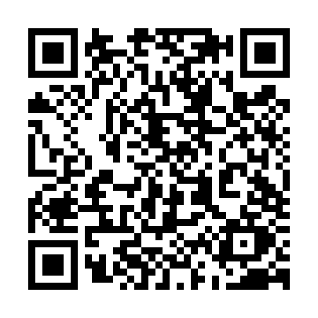 QR code for 562D